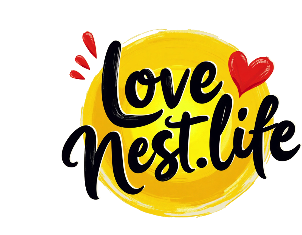 Проститутки в Кишпеке на love-nest.life